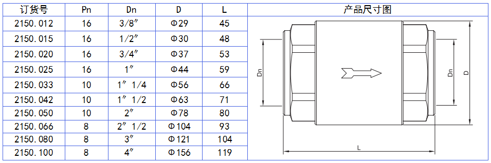 2150.0止回閥.png